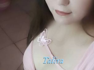 Yalira
