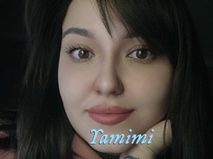 Yamimi