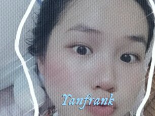 Yanfrank