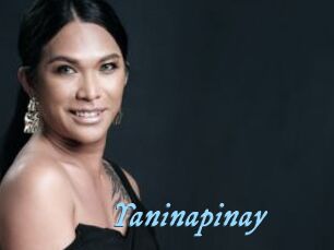 Yaninapinay