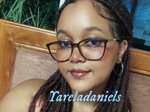 Yareladaniels