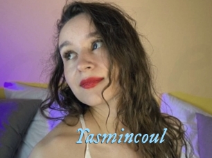 Yasmincoul