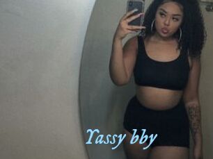 Yassy_bby