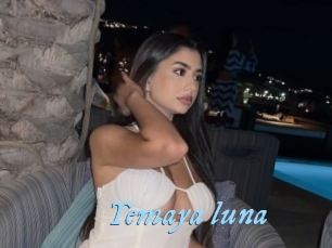 Yemaya_luna