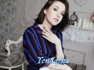 Yendafna