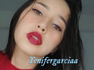 Yenifergarciaa