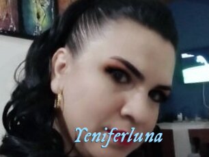 Yeniferluna