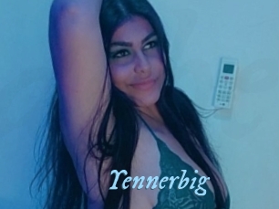 Yennerbig