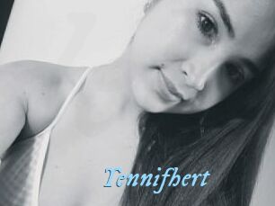 Yennifhert