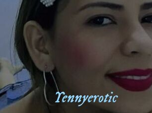 Yennyerotic