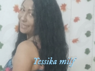 Yessika_milf