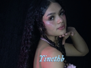 Yinethb
