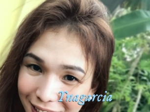 Ynagarcia