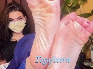 Yogafeetrn