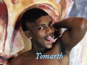 Yomarth