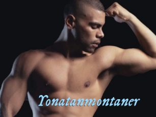 Yonatanmontaner