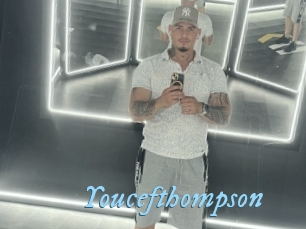 Youcefthompson