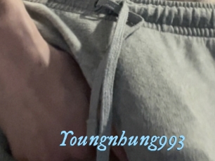 Youngnhung993