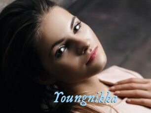 Youngnikka