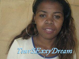 YourSExxyDream