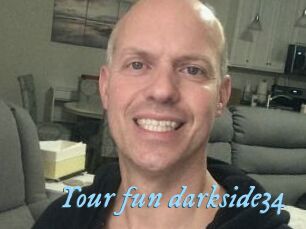 Your_fun_darkside34