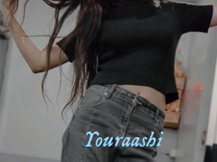 Youraashi