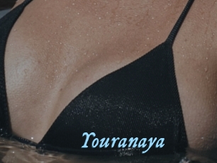 Youranaya