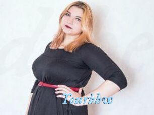 Yourbbw