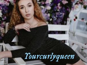 Yourcurlyqueen