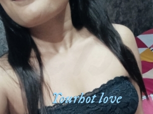 Yourhot_love