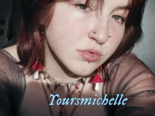 Yoursmichelle