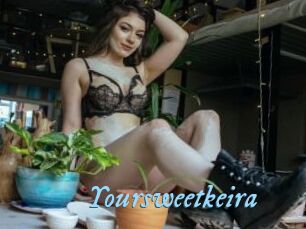 Yoursweetkeira
