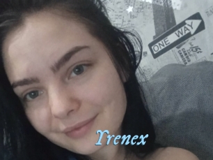 Yrenex