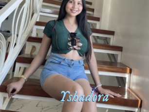 Yshadora