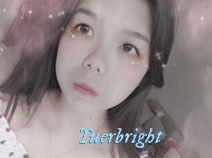 Yuerbright