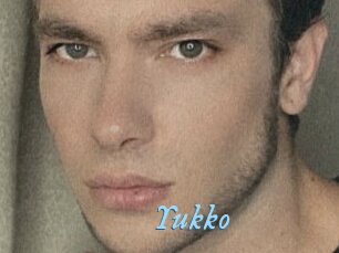 Yukko