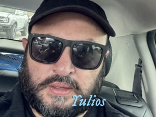 Yulios