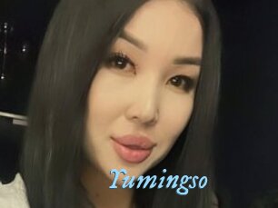 Yumingso