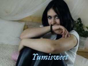 Yumisweet