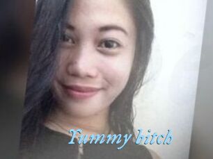 Yummy_bitch