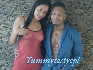 Yummytastycpl