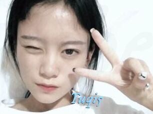 Yuqi5