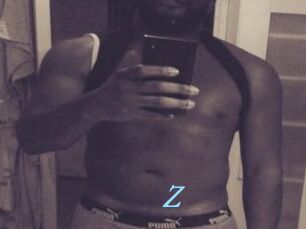 Z