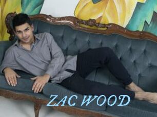 ZAC_WOOD