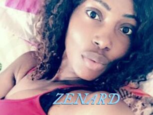 ZENARD