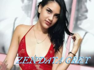 ZENDAYA_GREY