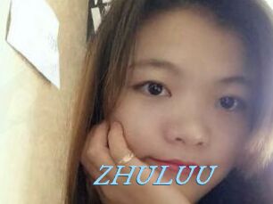 ZHULUU