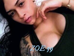 ZOE_59