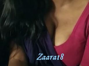 Zaara18