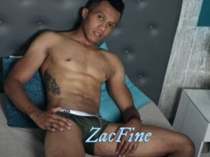 ZacFine
